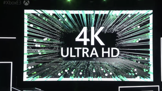 Do You Own A 4K TV?<em></em>